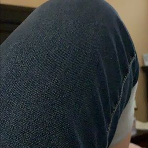 Meet your Posher, Ma eva